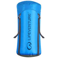 lifeventure-ultralight-10l-compression-bag