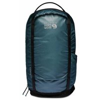 mountain-hardwear-camp-4-21l-backpack