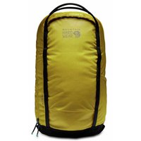 mountain-hardwear-camp-4-21l-backpack