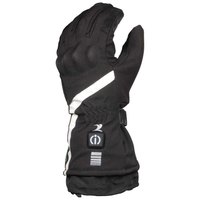 klan-e-excess-pro-2.0-gloves