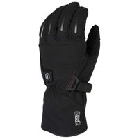 Klan-E Infinity 3.0 Handschuhe