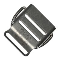 best-divers-tank-band-buckle