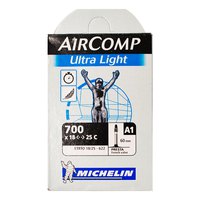 michelin-aircomp-ultralight-presta-60-mm-schlauch