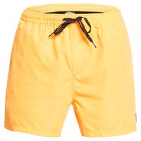 Quiksilver Everyday Volley 15´´ Zwemshorts