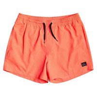 quiksilver-everyday-volley-15-swimming-shorts