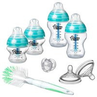 Tommee tippee Advanced Anti-Colic