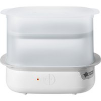 tommee-tippee-electric-steam-sterilizer