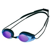 arena-tracks-Зеркальные-очки-для-плавания