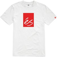 es-main-block-short-sleeve-t-shirt
