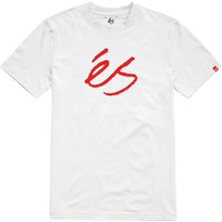 es-scrip-mid-short-sleeve-t-shirt