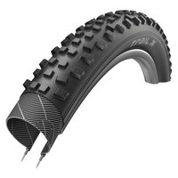 XLC Pneu Mtb Tyre TrailX 27.5 ´´