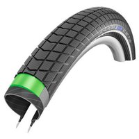 schwalbe-big-ben-plus-hs439-20-x-2.15-rigid-tyre