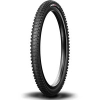 Kenda Nevegal 30 TPI 27.5 ´´ MTB Tyre