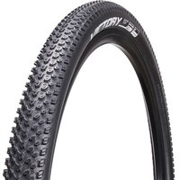 Chaoyang Victory 29´´ x 2.10 rigid MTB tyre