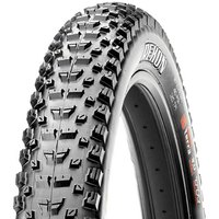 Maxxis Rekon EXO/TR 60 TPI 29´´ Tubeless Foldable MTB Tyre