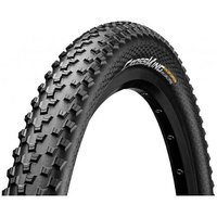Continental Cross King 26´´ Покрышка Мтб