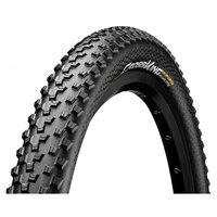 Continental Cross King 27.5 ´´ Покрышка Мтб