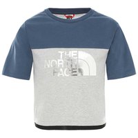 the-north-face-cropped-kurzarm-t-shirt