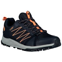 the-north-face-litewave-fast-pack-ii-wp-Παπούτσια-Πεζοπορίας