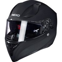 nexo-sport-ii-full-face-helmet