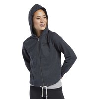 reebok-training-essentials-textured-logo-full-zip-sweatshirt