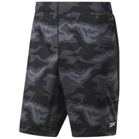 reebok-workout-ready-commercial-printed-short-pants