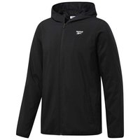 reebok-training-essentials-hoodie-jacket