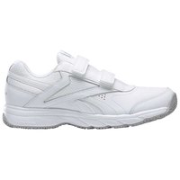 reebok-work-n-cushion-4.0-kc-sneakers