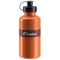 elite-eroica-vintage-500ml-wasserflasche