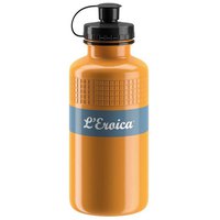 elite-eroica-vintage-500ml-water-bottle