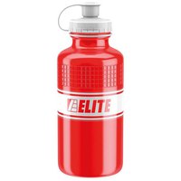 elite-eroica-vintage-500ml-water-bottle