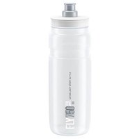 elite-fly-mtb-logo-750ml-water-bottle