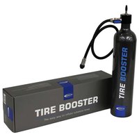 schwalbe-cartucho-co2-tire-booster-tubeless-1.15l
