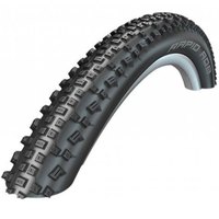 Schwalbe Rapid Rob K-Guard SBC LiteSkin 29´´ MTB Tyre