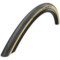 schwalbe-one-performance-tle-raceguard-microskin-tubeless-racefiets-vouwband