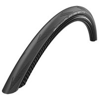 schwalbe-one-performance-raceguard-foldable-road-tyre