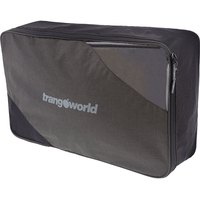 trangoworld-grey-m-backpack