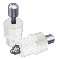 epsealon-delrin-thereaded-bush-with-ss-insert-2-pieces