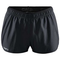craft-adv-essence-2-shorts