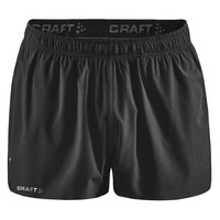 craft-adv-essence-2-short-pants