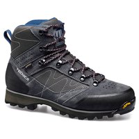 tecnica-kilimanjaro-ii-goretex-ms-hiking-boots