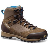 tecnica-kilimanjaro-ii-goretex-ws-hiking-boots