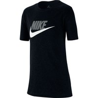 Nike Camiseta De Manga Curta Sportswear Futura Icon TD