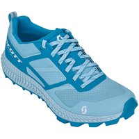 scott-supertrac-2.0-trail-running-shoes