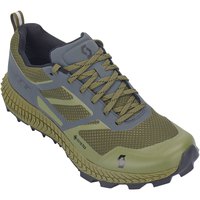 scott-supertrac-2.0-goretex-trail-running-shoes