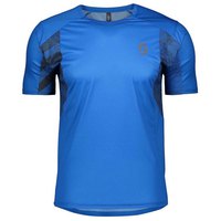 scott-半袖tシャツ-trail-run