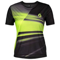 scott-rc-run-short-sleeve-t-shirt