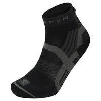 lorpen-x3t-trail-running-socks