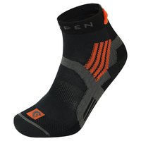 lorpen-x3t-trail-running-socks