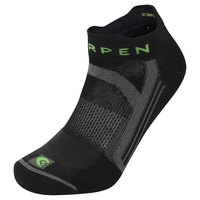 lorpen-x3rpf-running-precision-fit-socks